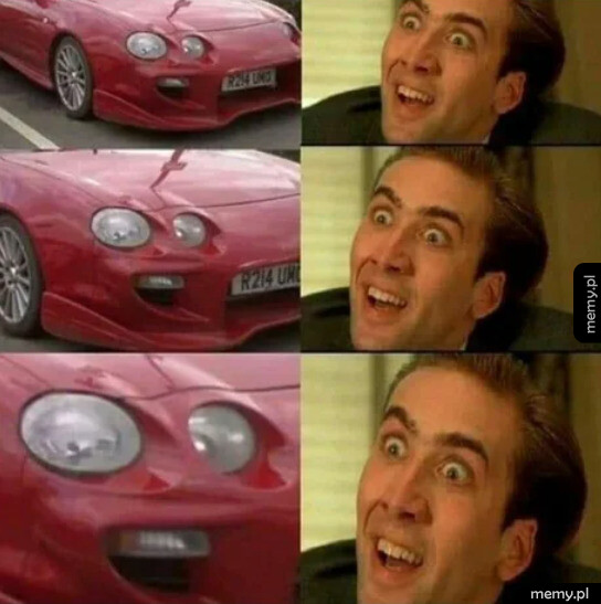 :D