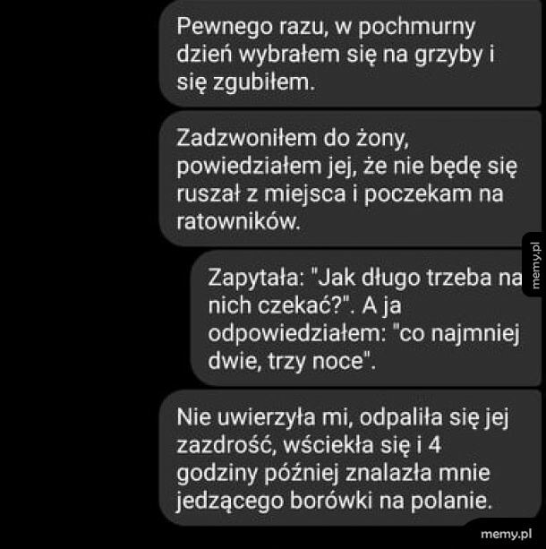 Niezły lifehack