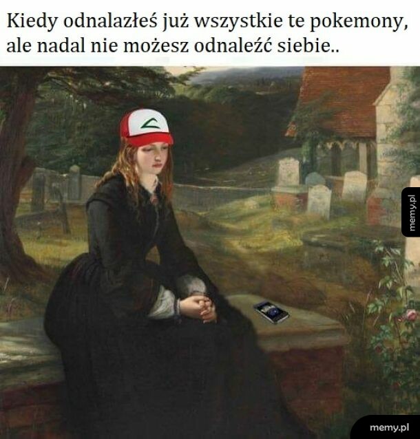 Smuteczek