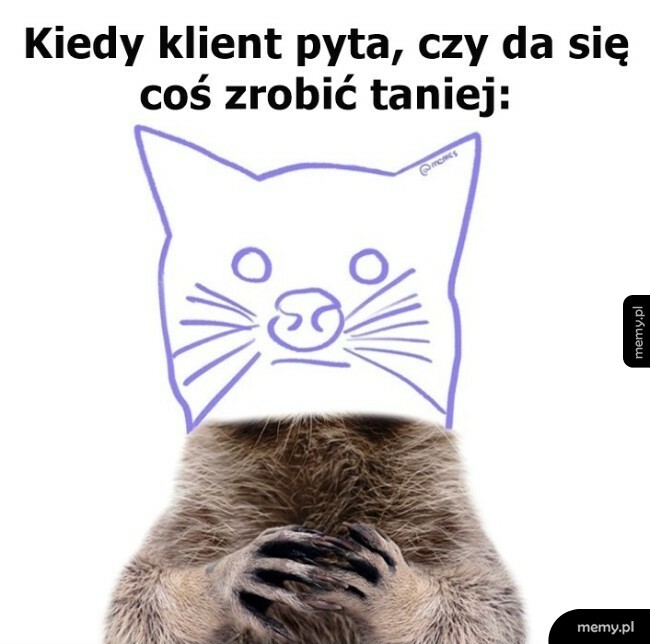 Jasne, że się da