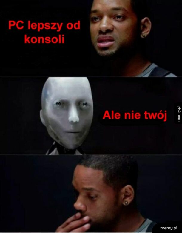 PC masterrace