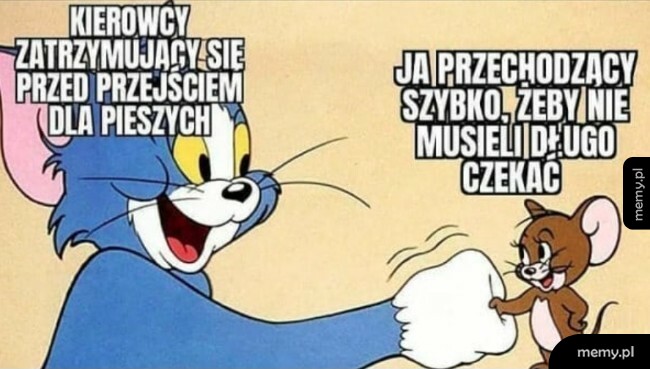 Idealna współpraca