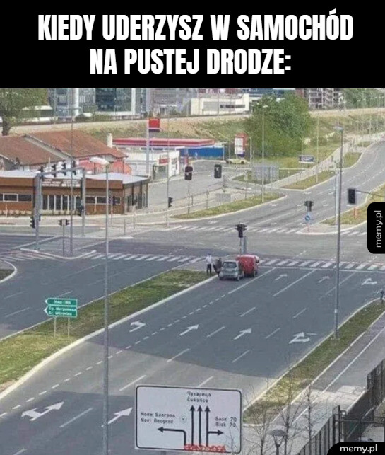 Mistrz kierownicy