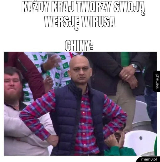 No jak to tak?