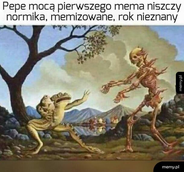 Pepe