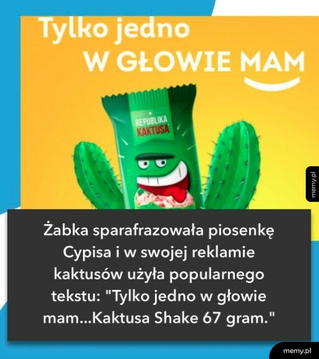 Marketing