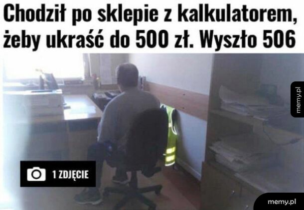 Nie pykło