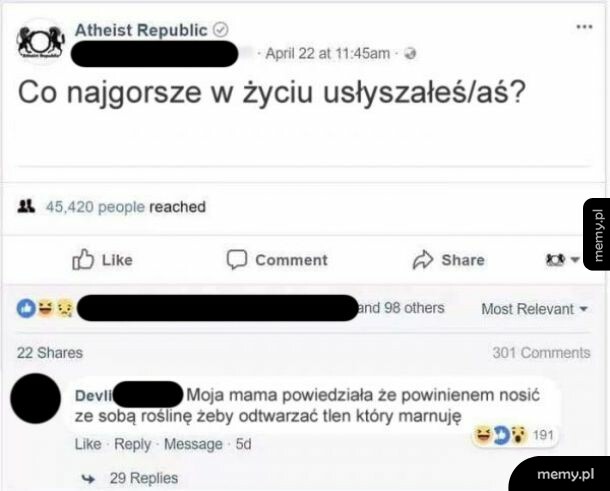 W sumie dobry pomysł