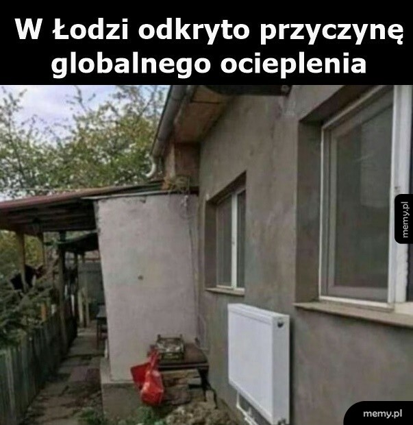 I wszystko jasne