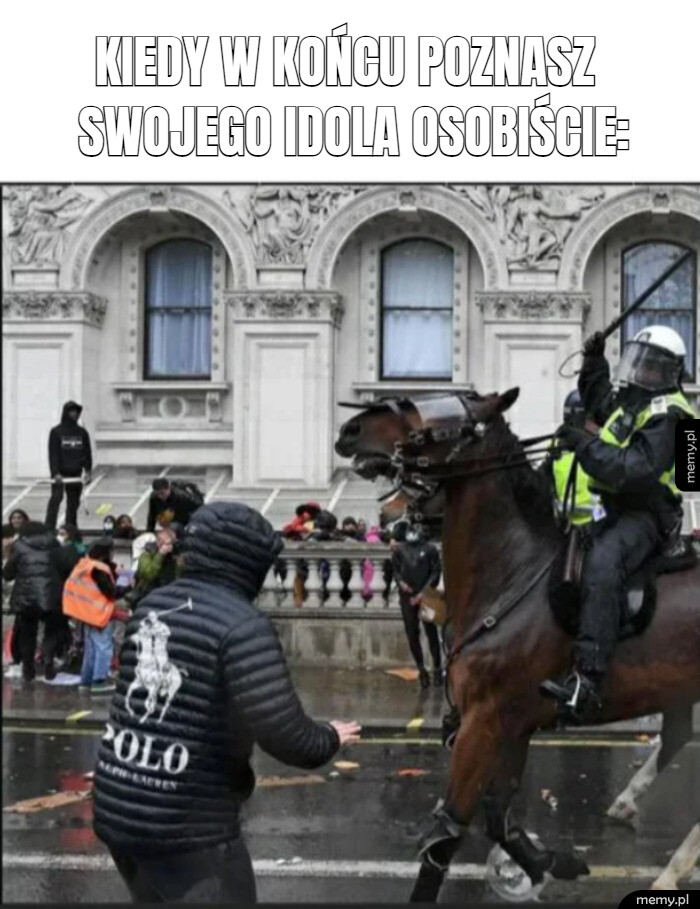 Idol