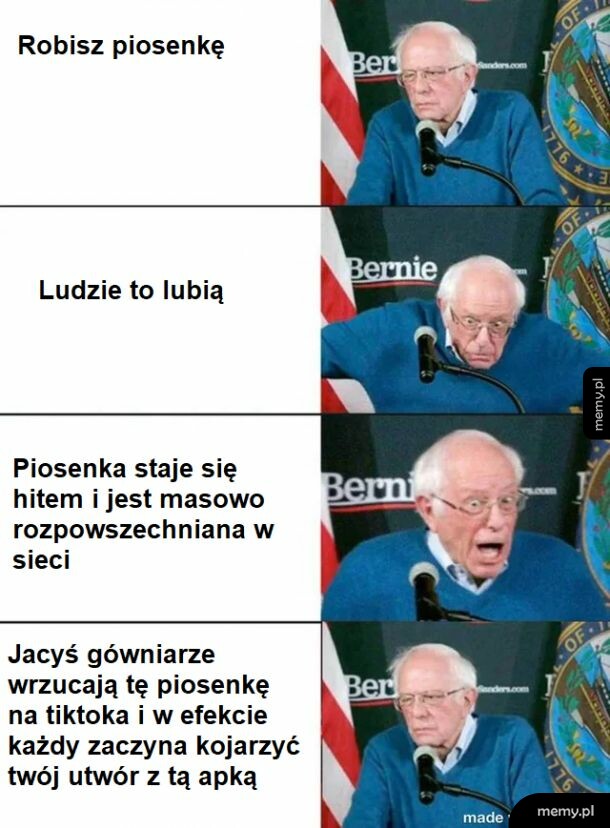 Najgorzej