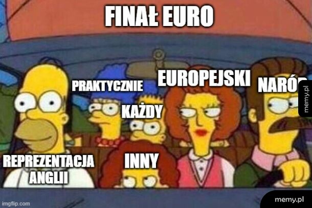 EURO