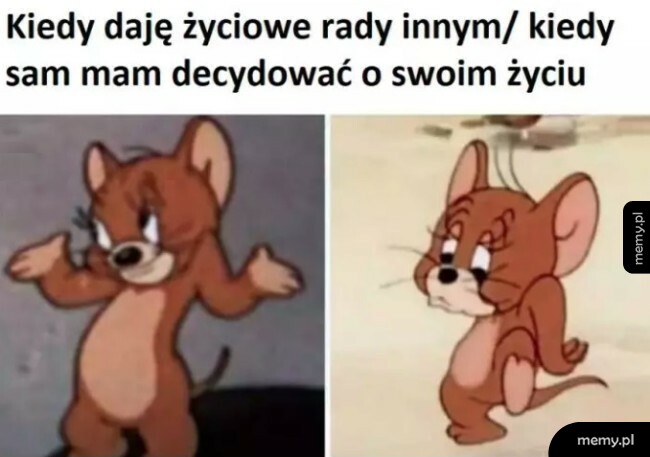 Rady