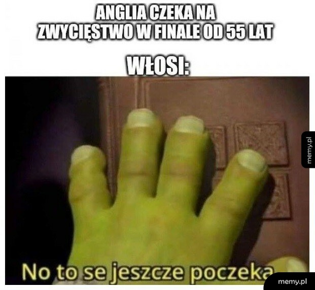 Anglia