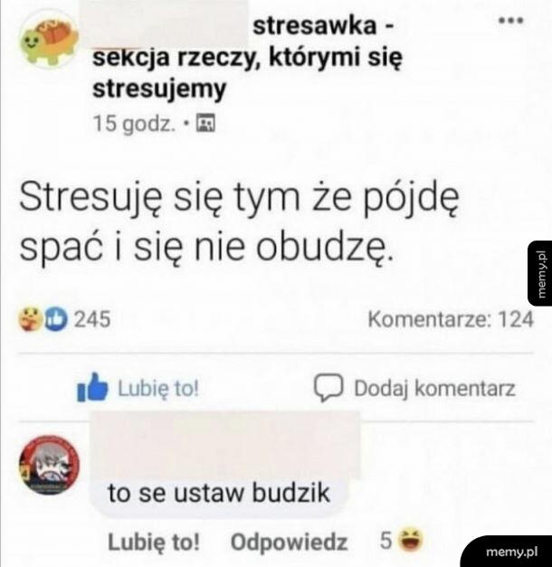 Proste