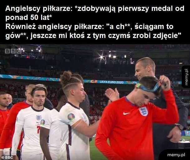 Anglia