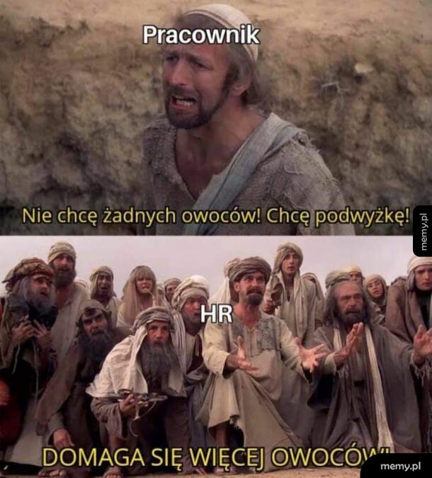 Czwartki