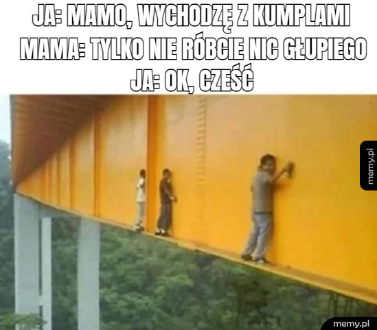 :D