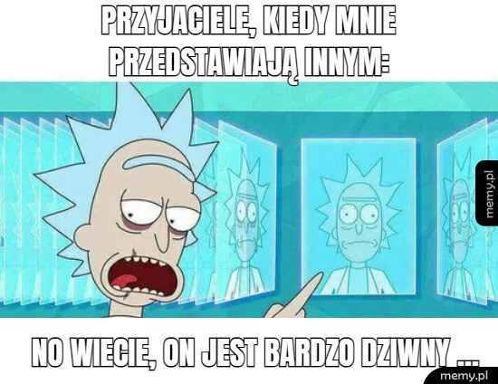 Wielkie dzięki ...