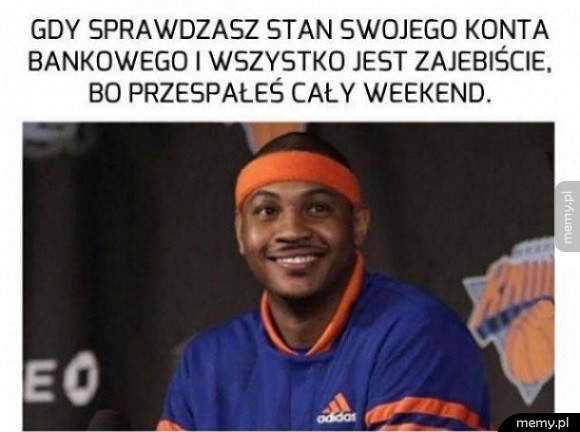 Ulga
