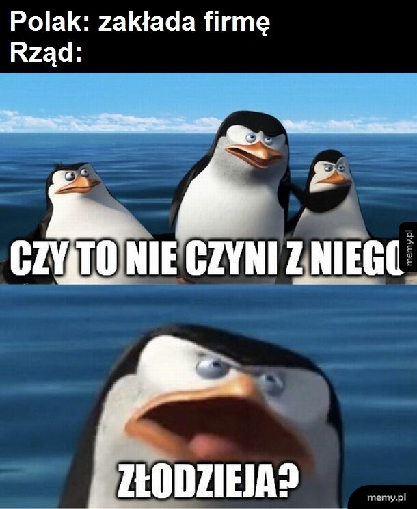 Nasz socjalistan taki piękny