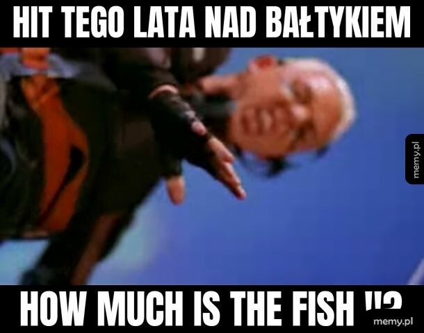 Scooter znowu na topie!
