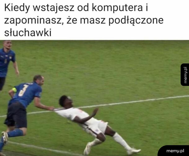 Za każdym razem