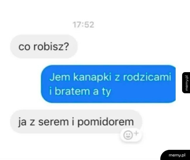 Kwestia wyboru