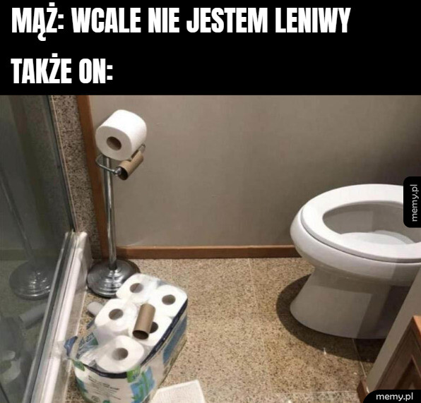 Lenistwo level hard
