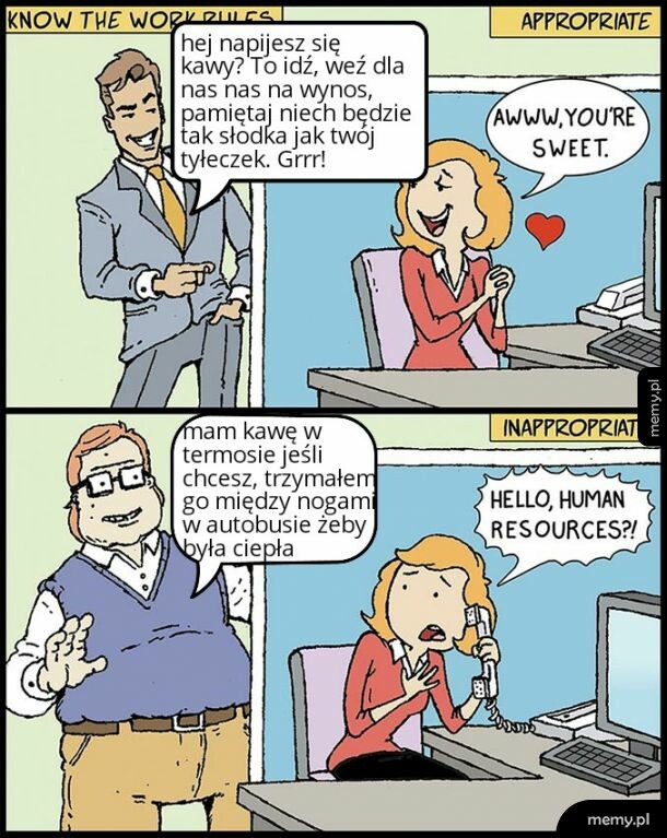 Korporacja