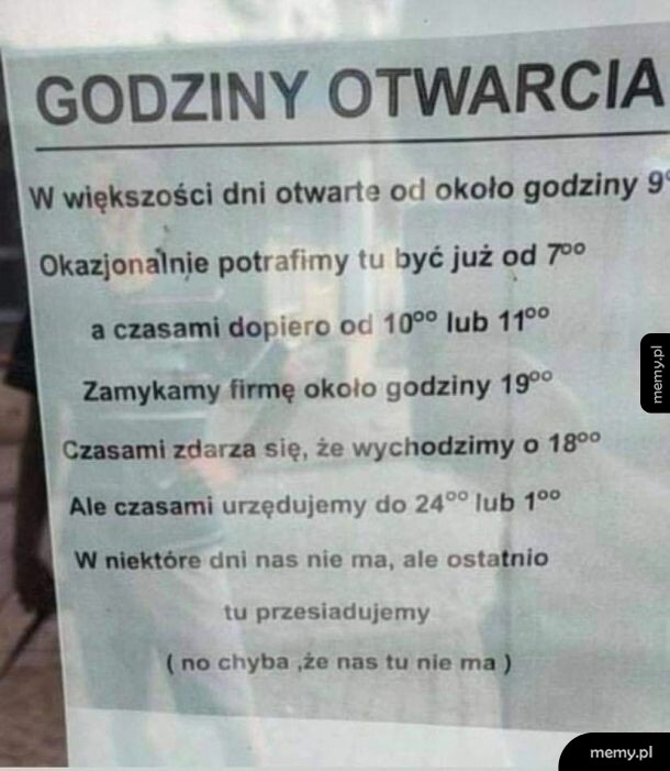 Precyzyjniej już się nie da