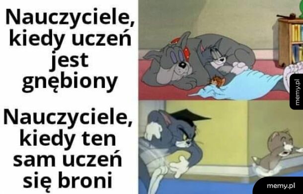 Zawsze.....
