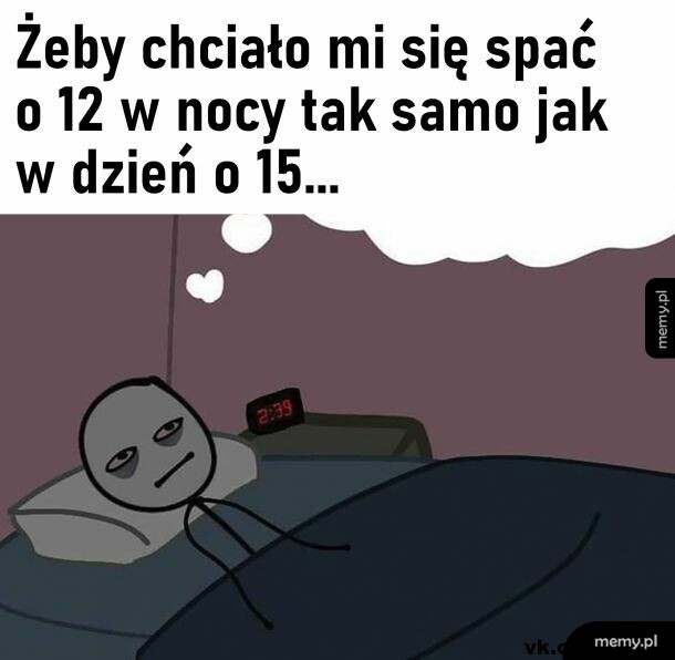 Spanko