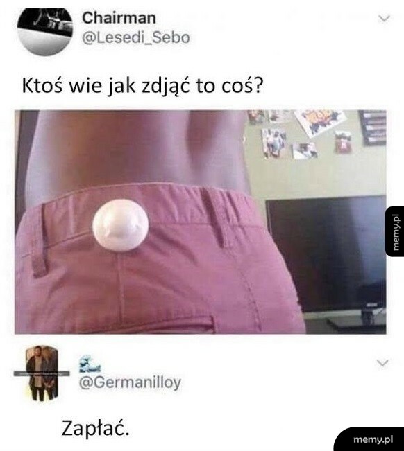 Najlepsza rada :D