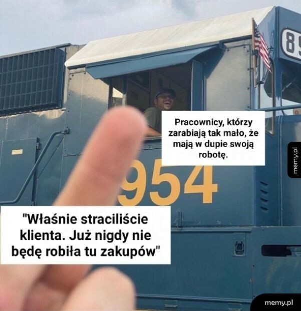 Co za pech