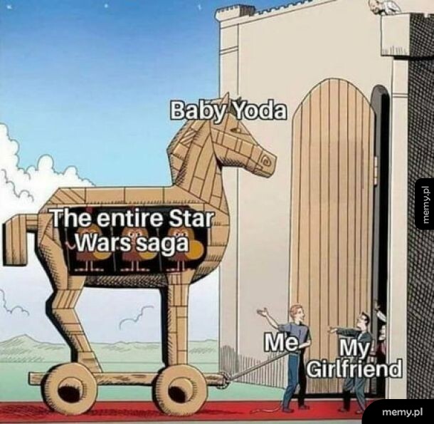 Star Wars