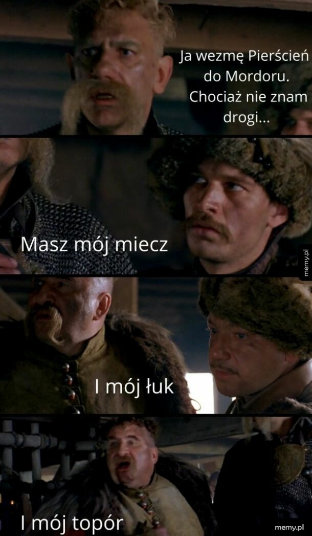 Lotr