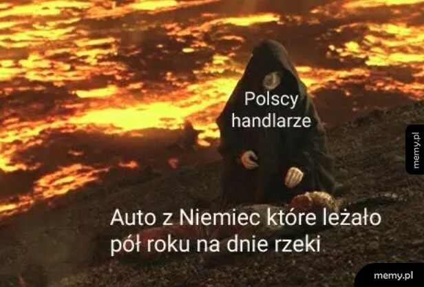 Sprzedam auto, stan bardzo dobry