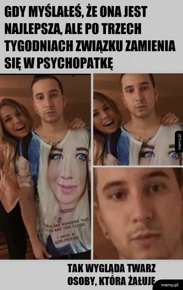 Najlepszy prezent dla chłopaka toooo?