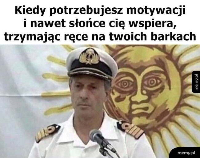 Wsparcie