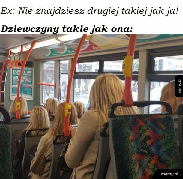 Totalnie inne