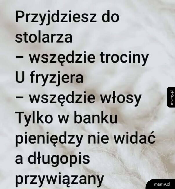 Bank
