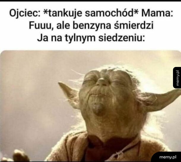 Typowo