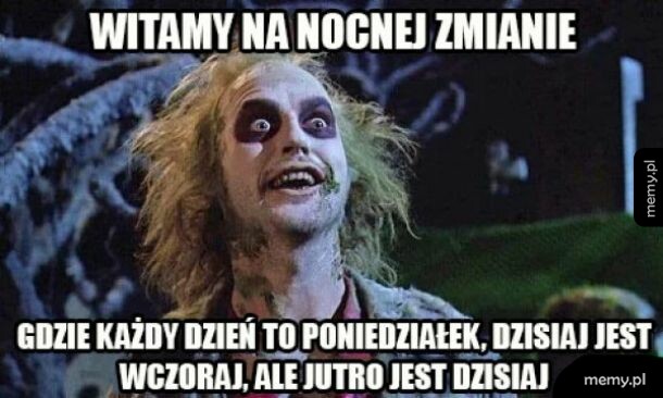 Nocka.