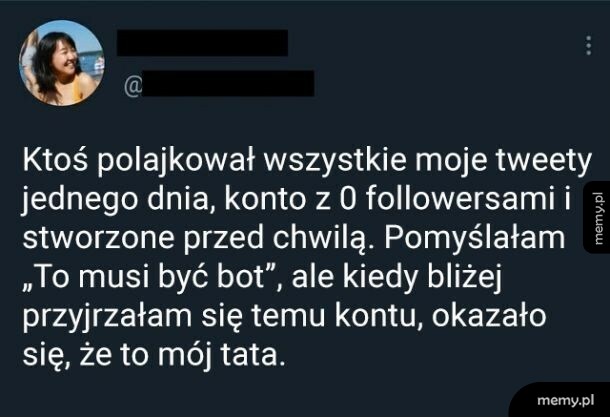 Rodzicielskie wsparcie