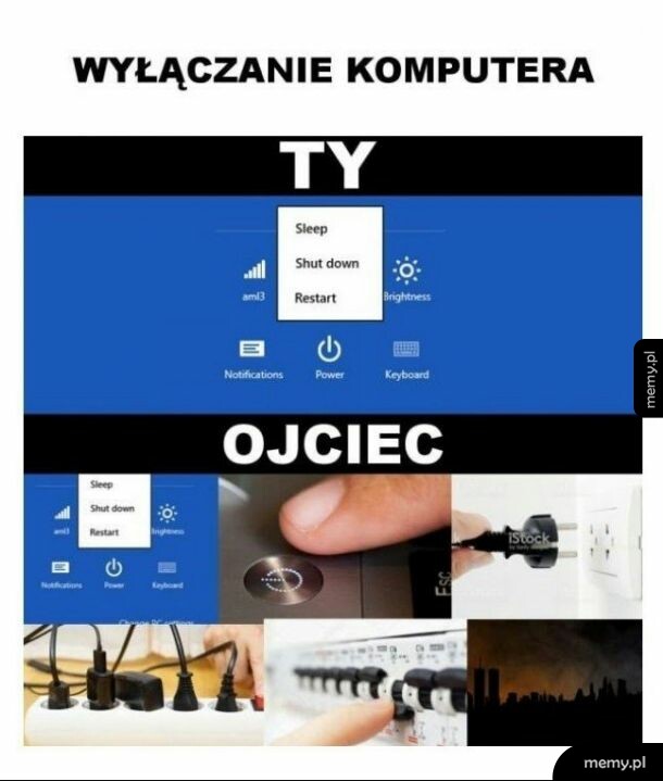 Coś w tym jest