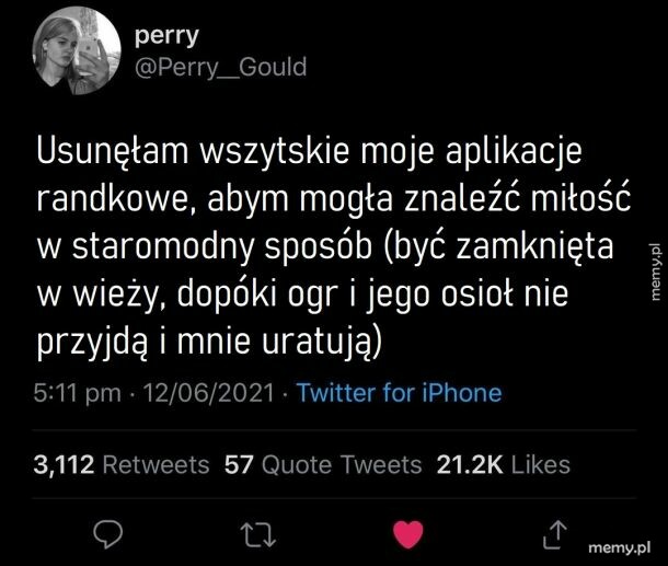 Brzmi jak dobry plan