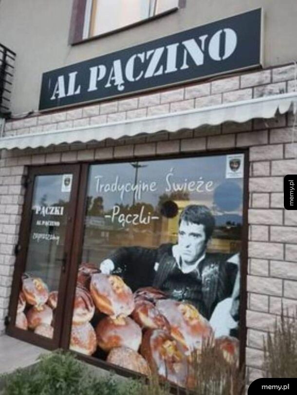 Kiedy musisz się przebranżowić