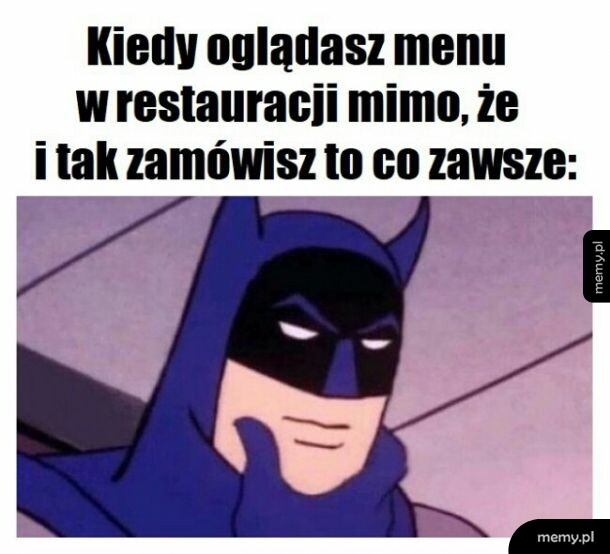 Hawajska to jest to