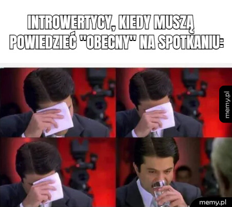 Zadanie ekstremalne